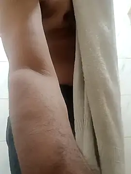 aarav 013 online show from March 12, 5:02 am