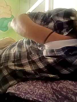 aarav 013 online show from April 14, 5:57 am