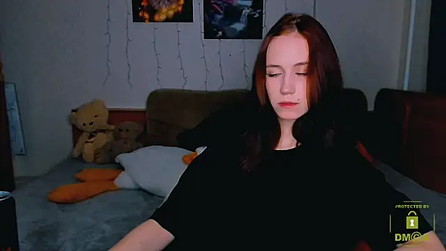 Snapshot of zaebali_ chatting on October 31, 4:08 pm zaebali online show from October 31, 4:08 pm