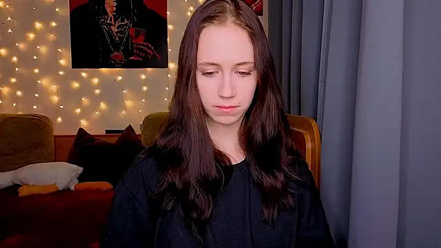 zaebali  online show from February 14, 4:04 pm