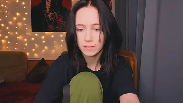 zaebali  online show from April 11, 5:28 pm