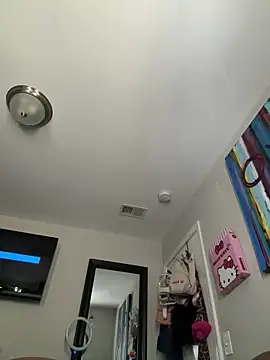 zanaaluvv online show from September 15, 12:49 pm