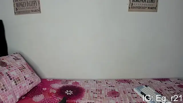 emma grays2 online show from June 21, 5:04 pm