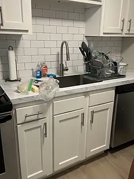 Juicystorm online show from October 12, 7:57 pm