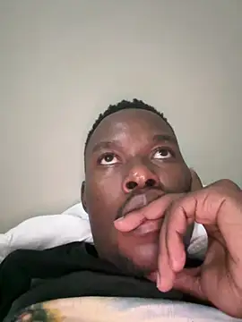 Snapshot of BootyCapitalZA chatting on September 10, 9:59 pm BootyCapitalZA online show from September 10, 9:59 pm