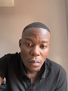 Snapshot of BootyCapitalZA chatting on October 1, 8:09 am BootyCapitalZA online show from October 1, 8:09 am