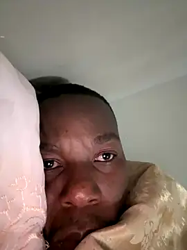 Snapshot of BootyCapitalZA chatting on October 5, 6:50 pm BootyCapitalZA online show from October 5, 6:50 pm