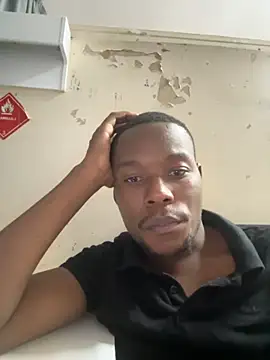 Snapshot of BootyCapitalZA chatting on October 20, 8:31 pm BootyCapitalZA online show from October 20, 8:31 pm