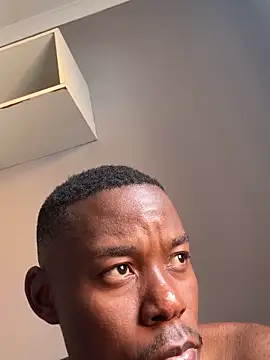 Snapshot of BootyCapitalZA chatting on November 3, 2:51 pm BootyCapitalZA online show from November 3, 2:51 pm