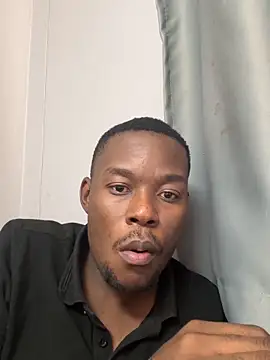 Snapshot of BootyCapitalZA chatting on November 14, 12:59 pm BootyCapitalZA online show from November 14, 12:59 pm