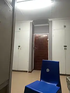 Snapshot of BootyCapitalZA chatting on November 20, 3:34 pm BootyCapitalZA online show from November 20, 3:34 pm