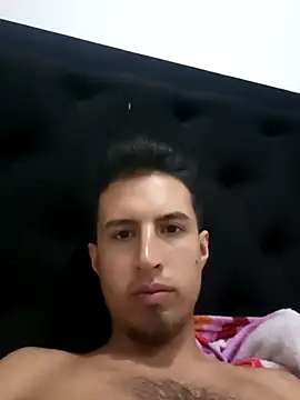 Snapshot of _Fire_boy1 chatting on October 3, 5:15 am Fire boy1 online show from October 3, 5:15 am