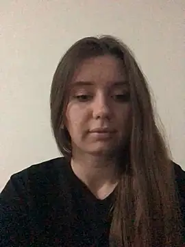 BeatriceAddams online show from March 4, 4:57 pm