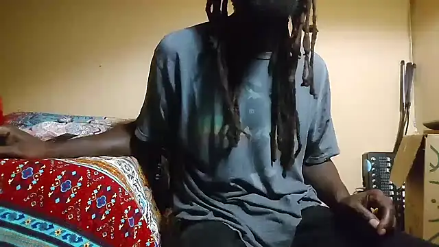 EYEzIAM online show from September 27, 9:14 am