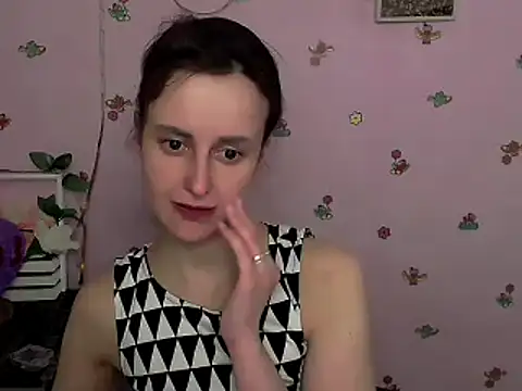 FeelMe   online show from February 20, 10:05 am