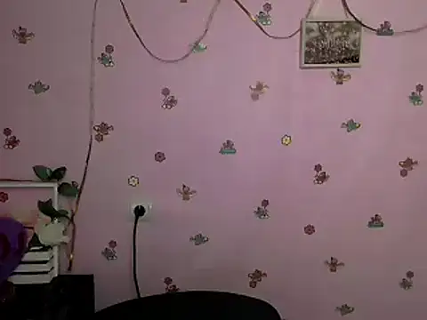 FeelMe   online show from February 21, 8:32 pm