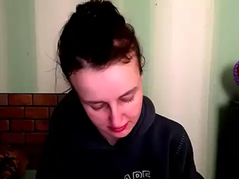 FeelMe   online show from February 28, 4:52 pm