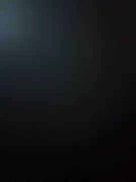 Snapshot of 20000A chatting on October 16, 11:00 am 20000A online show from October 16, 11:00 am