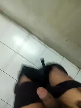 jugal boy123 online show from November 11, 1:44 pm