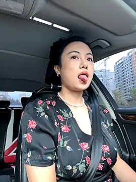 wen521 online show from September 29, 1:00 am