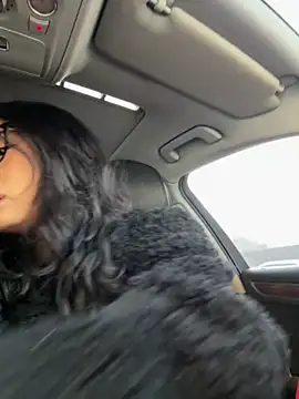 wen521 online show from December 2, 1:22 am