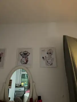 Snapshot of _Lilly_angel chatting on September 22, 12:07 pm Lilly angel online show from September 22, 12:07 pm