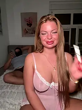 Snapshot of _Lilly_angel chatting on December 1, 8:47 pm Lilly angel online show from December 1, 8:47 pm