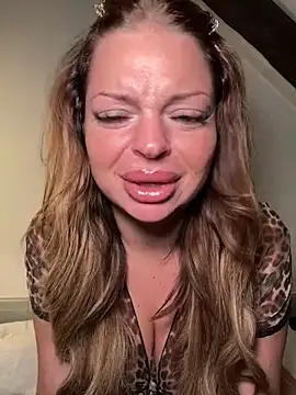 Snapshot of _Lilly_angel chatting on January 5, 11:19 pm Lilly angel online show from January 5, 11:19 pm