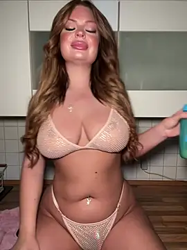 Snapshot of _Lilly_angel chatting on January 18, 4:00 pm Lilly angel online show from January 18, 4:00 pm