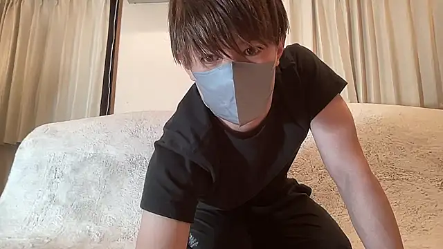 Snapshot of kei0000kei chatting on February 25, 3:43 pm kei0000kei online show from February 25, 3:43 pm