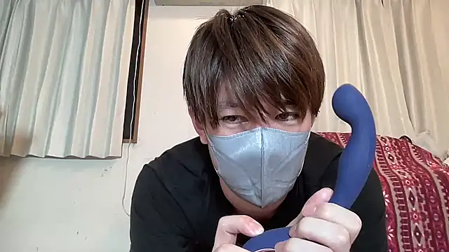 Snapshot of kei0000kei chatting on March 9, 3:05 pm kei0000kei online show from March 9, 3:05 pm