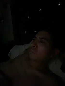 XxTheBoyBigPenisxX online show from July 5, 6:20 am