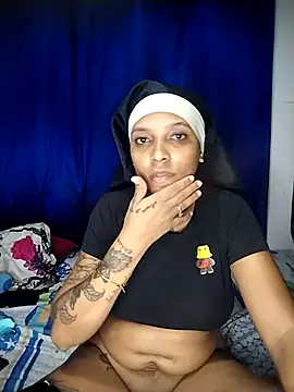 Snapshot of Vale_Nikol21 chatting on September 11, 1:28 am Vale Nikol21 online show from September 11, 1:28 am