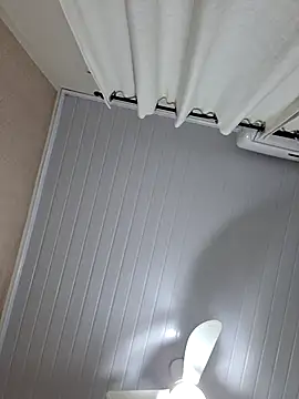 emspsx online show from October 1, 2:50 am