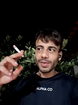 emspsx online show from November 6, 2:34 am