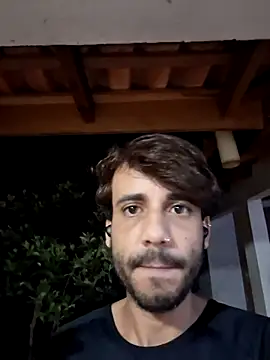 emspsx online show from March 21, 4:50 am