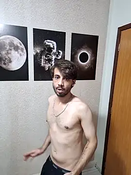 emspsx online show from March 23, 3:43 am