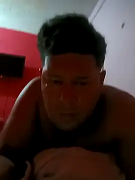 thebigbass online show from September 15, 6:52 pm