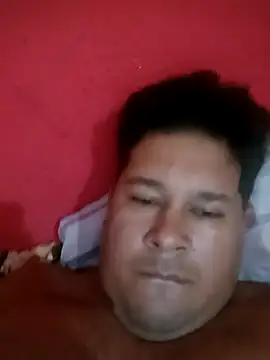 Snapshot of thebigbass chatting on November 8, 6:51 pm thebigbass online show from November 8, 6:51 pm