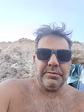 Nesch82 online show from July 15, 4:23 pm