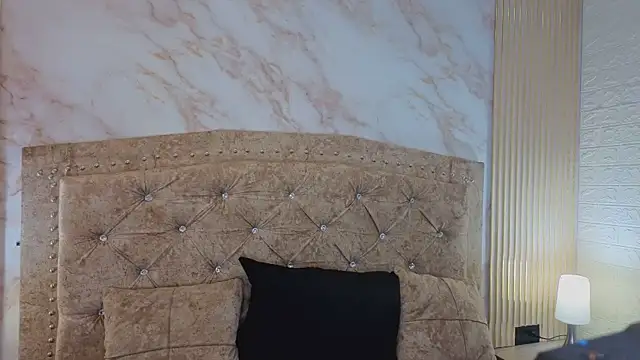 AnastasiaColeman online show from March 18, 8:56 pm