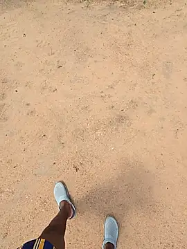 mojaymort online show from February 8, 11:13 am