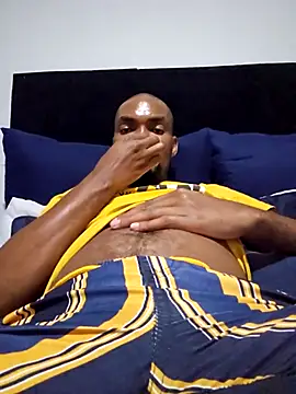 mojaymort online show from February 15, 9:33 pm