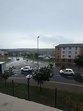 mojaymort online show from March 1, 9:22 am