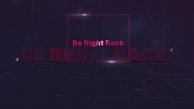 Snapshot of Alysson_Billy chatting on October 4, 10:41 pm Alysson Billy online show from October 4, 10:41 pm