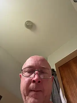 geilerbok1 online show from February 20, 10:16 am