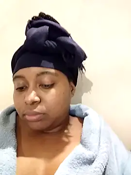 AcetousAbb online show from September 11, 4:40 pm