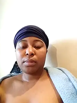 AcetousAbb online show from October 8, 7:50 am