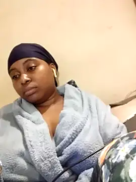 AcetousAbb online show from October 12, 9:36 pm