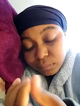 AcetousAbb online show from November 21, 4:27 pm